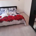 B&B A Due Passi Dal Mare