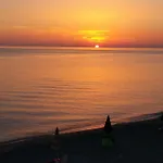 A Due Passi Dal Mare 아쿠아페사