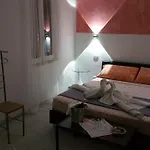 A Due Passi Dal Mare
