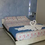 A Due Passi Dal Mare 3* Acquappesa