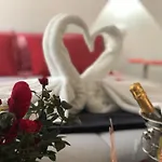 Bed and breakfast A Due Passi Dal Mare Acquappesa