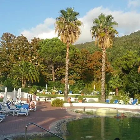 A Due Passi Dal Mare Acquappesa