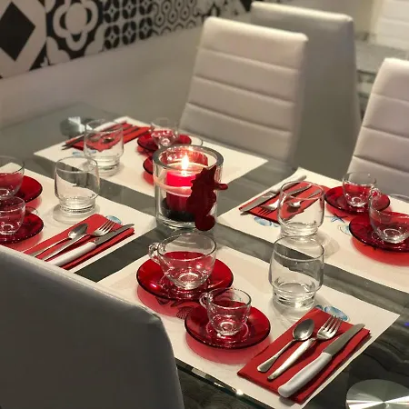 A Due Passi Dal Mare 아쿠아페사