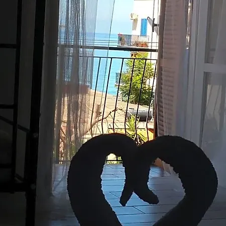 A Due Passi Dal Mare 3*